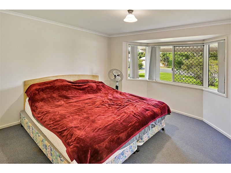 37 Chantilly Crescent, Beerwah QLD 4519