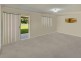 37 Chantilly Crescent, Beerwah QLD 4519