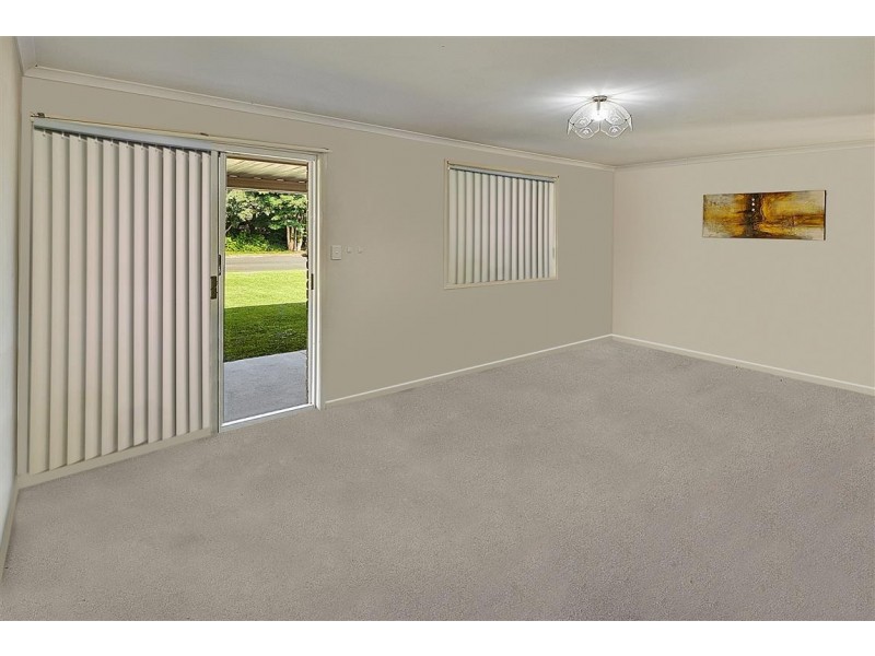 37 Chantilly Crescent, Beerwah QLD 4519