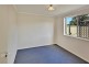 37 Chantilly Crescent, Beerwah QLD 4519