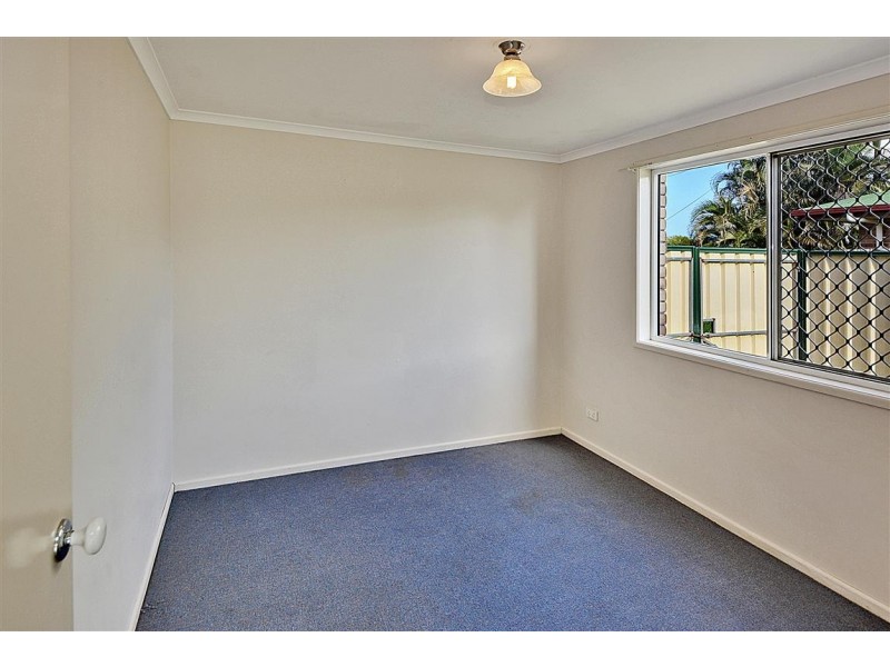 37 Chantilly Crescent, Beerwah QLD 4519