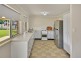 37 Chantilly Crescent, Beerwah QLD 4519