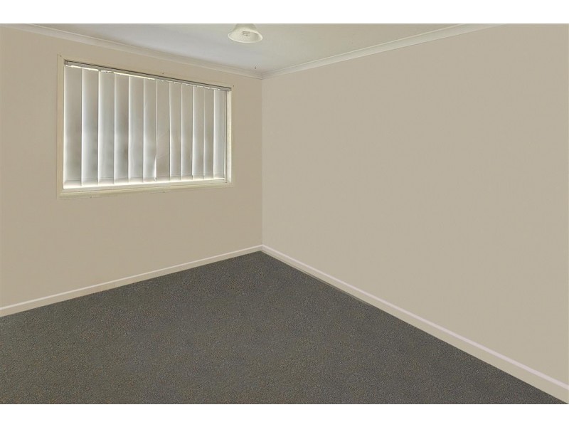 37 Chantilly Crescent, Beerwah QLD 4519