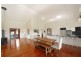 1139 Peachester Road, Peachester QLD 4519