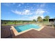 1139 Peachester Road, Peachester QLD 4519