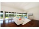1139 Peachester Road, Peachester QLD 4519