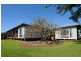 1139 Peachester Road, Peachester QLD 4519