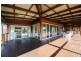 1139 Peachester Road, Peachester QLD 4519