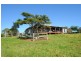 1139 Peachester Road, Peachester QLD 4519
