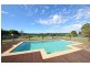 1139 Peachester Road, Peachester QLD 4519
