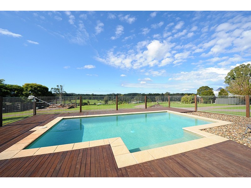 1139 Peachester Road, Peachester QLD 4519