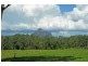 1139 Peachester Road, Peachester QLD 4519