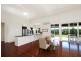 1139 Peachester Road, Peachester QLD 4519