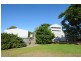 1139 Peachester Road, Peachester QLD 4519
