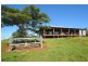 1139 Peachester Road, Peachester QLD 4519