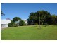 1139 Peachester Road, Peachester QLD 4519