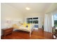 1139 Peachester Road, Peachester QLD 4519