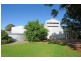 1139 Peachester Road, Peachester QLD 4519