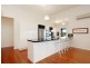 1139 Peachester Road, Peachester QLD 4519
