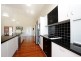 1139 Peachester Road, Peachester QLD 4519