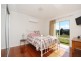 1139 Peachester Road, Peachester QLD 4519