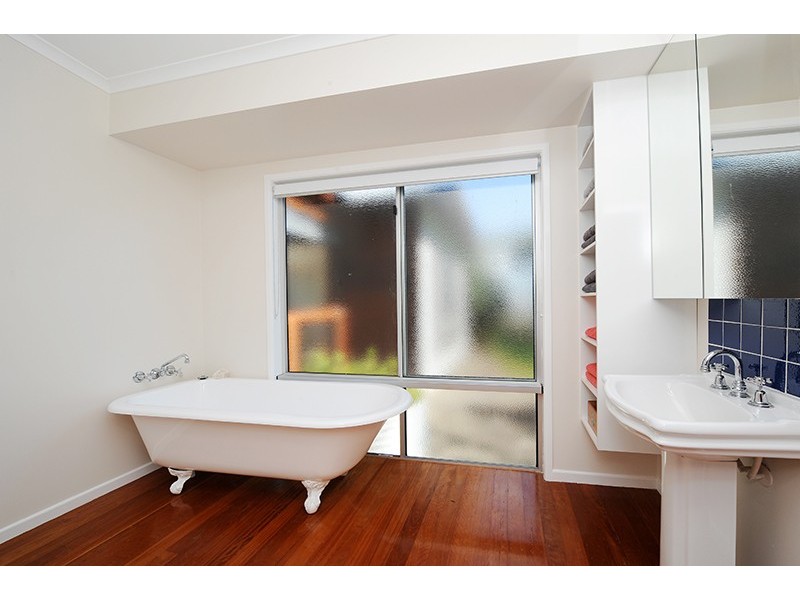 1139 Peachester Road, Peachester QLD 4519