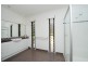 1139 Peachester Road, Peachester QLD 4519