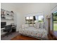 1139 Peachester Road, Peachester QLD 4519
