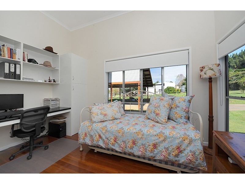 1139 Peachester Road, Peachester QLD 4519
