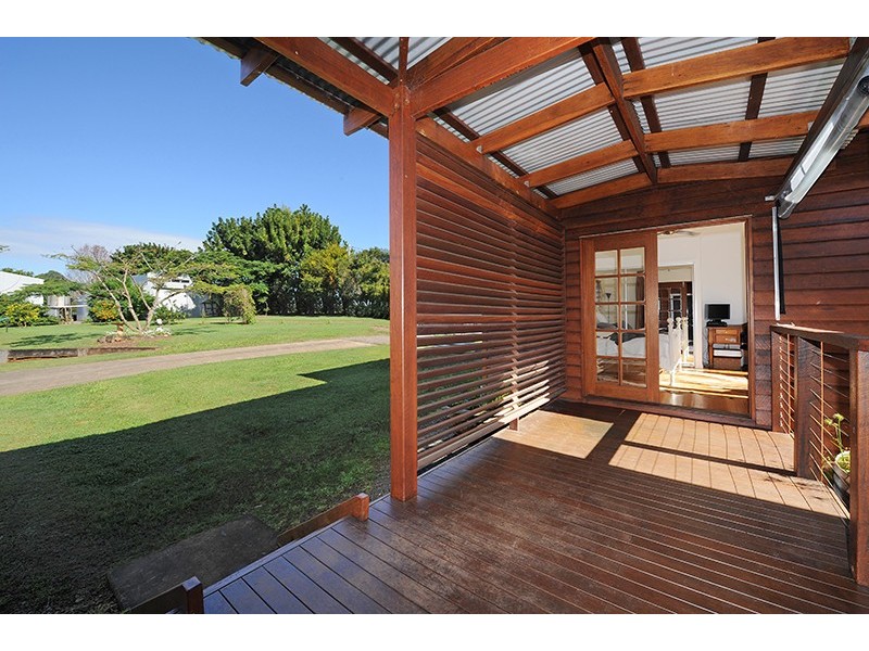 1139 Peachester Road, Peachester QLD 4519
