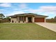 28 Bonato Road, Glass House Mountains QLD 4518