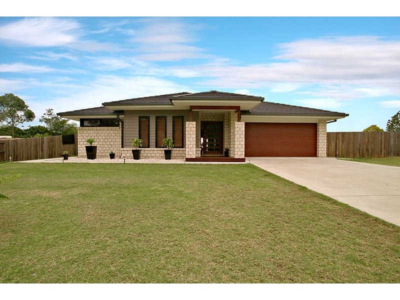 28 Bonato Road, Glass House Mountains QLD 4518