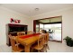 28 Bonato Road, Glass House Mountains QLD 4518