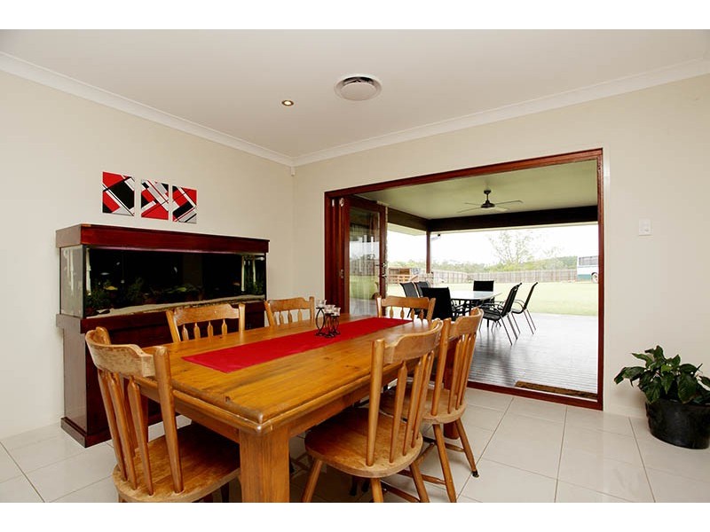 28 Bonato Road, Glass House Mountains QLD 4518