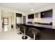 28 Bonato Road, Glass House Mountains QLD 4518