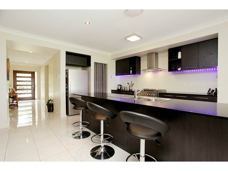 28 Bonato Road, Glass House Mountains QLD 4518