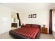28 Bonato Road, Glass House Mountains QLD 4518