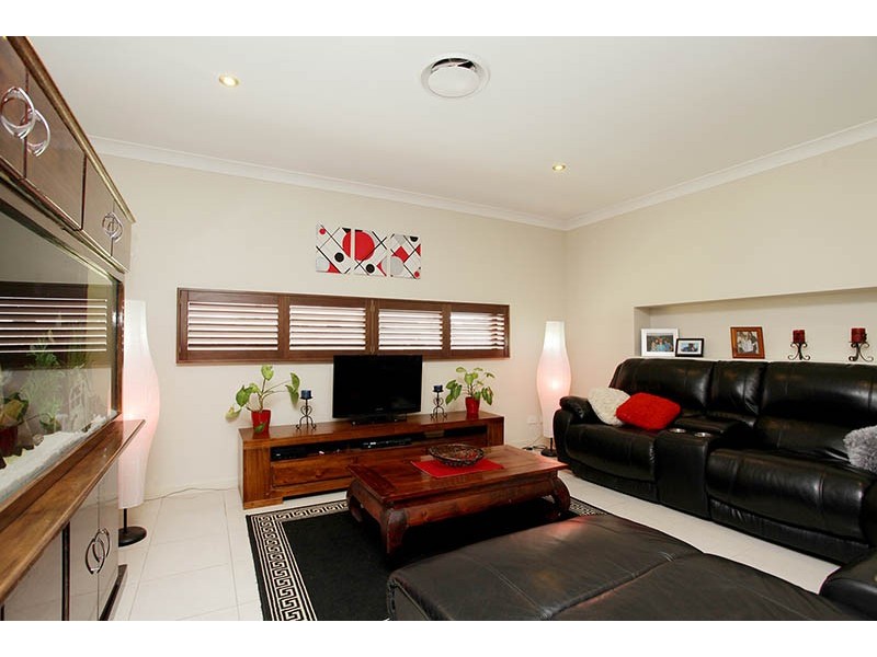 28 Bonato Road, Glass House Mountains QLD 4518