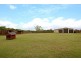 28 Bonato Road, Glass House Mountains QLD 4518