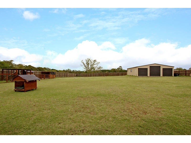 28 Bonato Road, Glass House Mountains QLD 4518