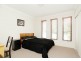 28 Bonato Road, Glass House Mountains QLD 4518