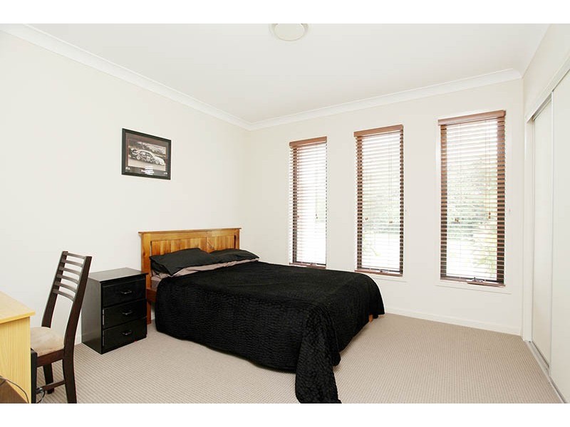 28 Bonato Road, Glass House Mountains QLD 4518