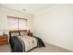 28 Bonato Road, Glass House Mountains QLD 4518