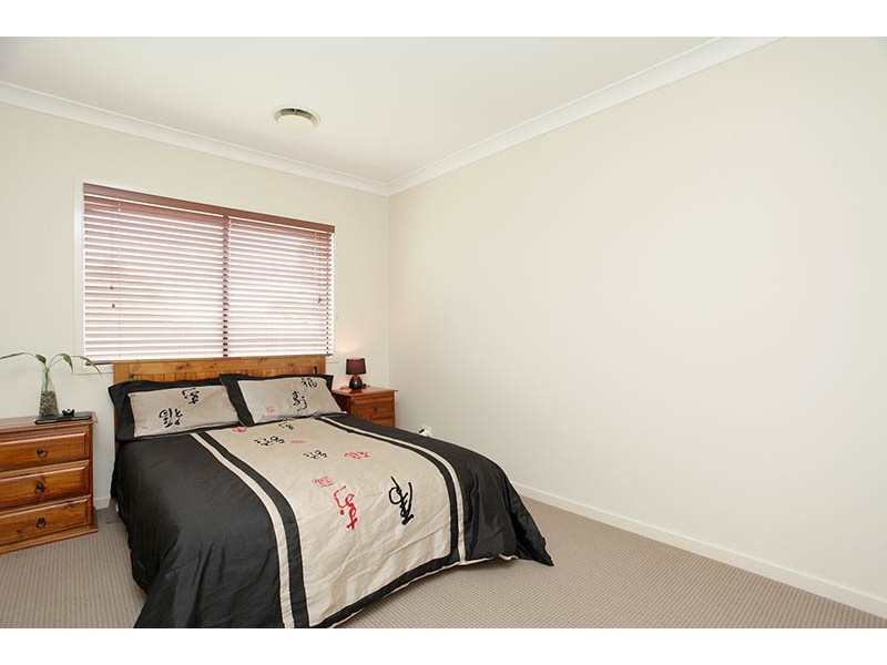 28 Bonato Road, Glass House Mountains QLD 4518