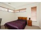 28 Bonato Road, Glass House Mountains QLD 4518