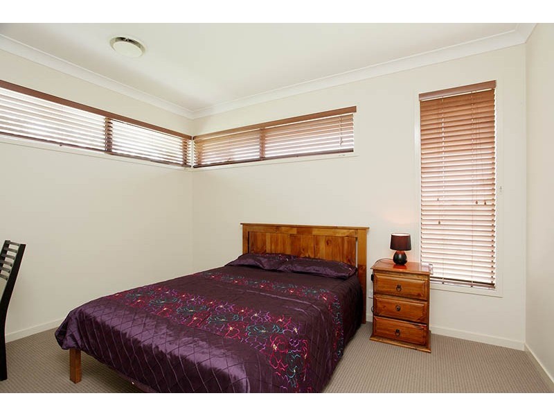 28 Bonato Road, Glass House Mountains QLD 4518
