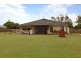 28 Bonato Road, Glass House Mountains QLD 4518
