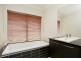 28 Bonato Road, Glass House Mountains QLD 4518