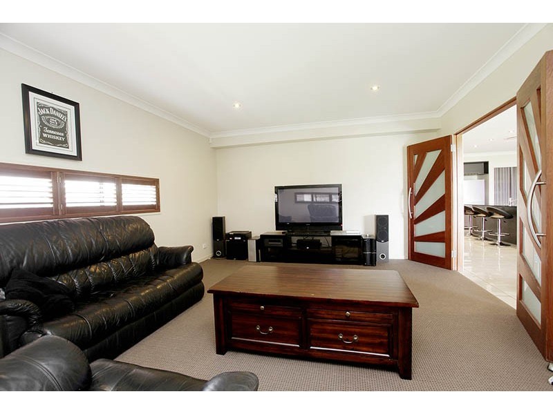 28 Bonato Road, Glass House Mountains QLD 4518