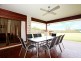 28 Bonato Road, Glass House Mountains QLD 4518
